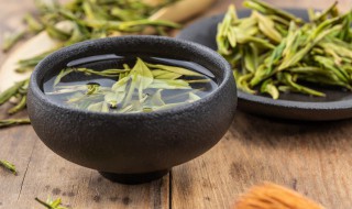 茶叶过夜了还能喝吗 茶叶能过夜再喝吗