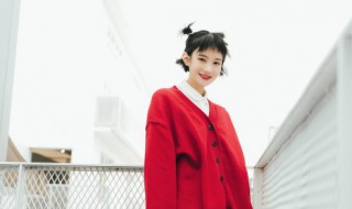 女人吃林蛙油最佳时间