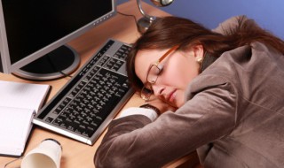 深睡眠几个小时是正常 深睡眠几个小时是正常吗