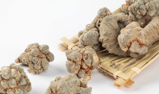 三七和天麻一起服用的功效与作用 三七和天麻一起服用的功效与作用可以长用吗