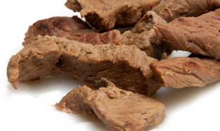 肉苁蓉的作用（肉苁蓉的作用和功效）