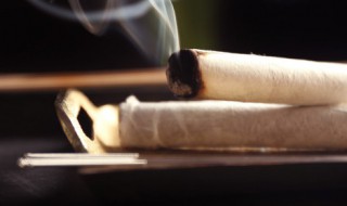 艾灸可以天天做吗（艾灸可以天天做吗?）