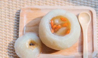 清肺止咳的食物和水果 清肺止咳的食物和水果