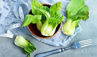 野油菜的功效与作用（野油菜的功效与作用视频）