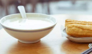 豆浆放冰箱第二天能喝吗（晚上打好的豆浆放冰箱第二天能喝吗）