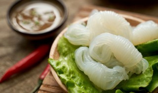 魔芋粉热量（魔芋粉热量高吗,减肥的人可以吃吗）