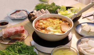 什么食物相克会死得快 什么食物相克会死得快一些