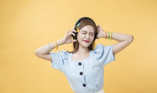 经常戴耳机听歌对耳朵有危害吗 经常戴耳机听歌对耳朵有危害吗知乎