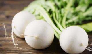 入冬吃什么菜好（入冬适合吃什么菜）