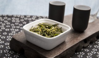 泡过的茶叶第二天还能泡吗 泡过的茶叶第二天还能泡吗?