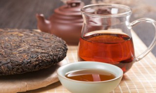 养生茶配方大全（护肝养生茶配方大全）