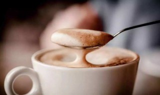 奶和茶可以一起喝吗（奶茶可以一起喝吗?高情商回复）