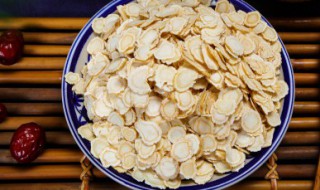 孕妇可以吃花旗参吗 孕妇可以吃花旗参吗煲汤