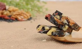阿胶会过期吗（东阿阿胶会过期吗）