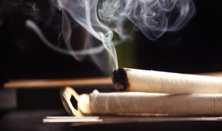 天天艾灸对身体好不好 天天艾灸对身体好不好呢