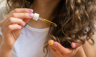 风油精对女人的作用和功效 风油精有什么用处和功效
