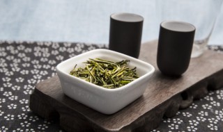 什么茶去火排毒祛痘 排毒下火祛痘的茶