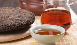 常喝红茶好还是绿茶好（常喝红茶好还是绿茶好减肥）