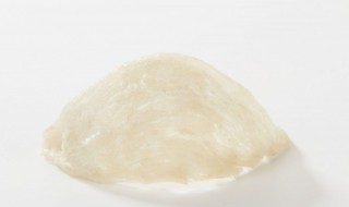 燕窝到底有没有营养价值 燕窝到底有营养价值吗