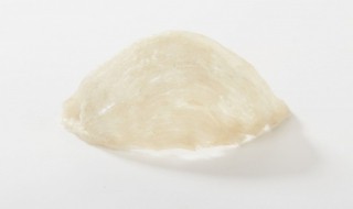 孕妇吃燕窝最佳时间 孕妇最佳吃燕窝的时间
