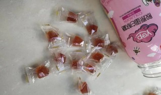 胶原蛋白软糖有用吗（拼多多胶原蛋白软糖有用吗）