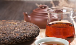 心火旺喝什么茶（心火旺喝什么茶降肝火）