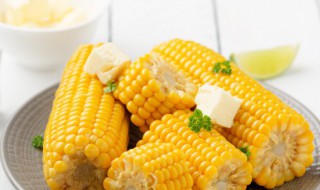 吃什么补钾食物有哪些 补钾需要吃什么食物