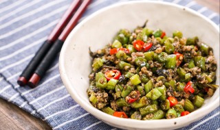 橄榄菜吃多了有害吗（橄榄菜吃多了对身体是不是不好）