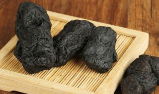 生地泡水喝的功效（茜草加生地泡水喝的功效）