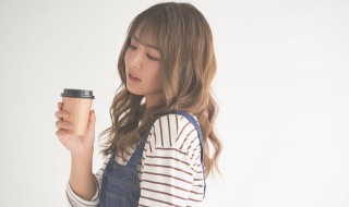 女人吃海马补哪里 海马女人能吃吗?怎么吃效果好