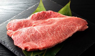 吃牛肉会长胖吗（中午吃牛肉会长胖吗）