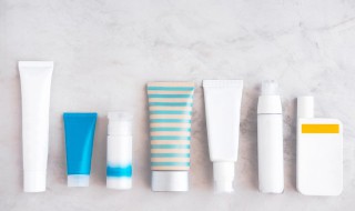 卸妆油用完还要用洗面奶吗 欧莱雅卸妆油用完还要用洗面奶吗