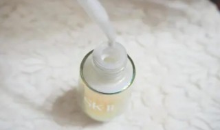 精华液真的有必要用吗（精华液真的有必要用吗医生）