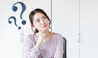 女人阳气不足怎么补（女人阳气不足怎么补气血）