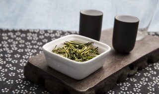 抗糖化最好的食物 抗糖化最好的食物是什么