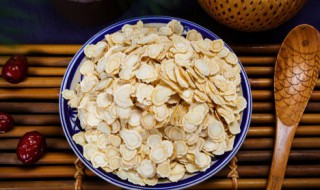 补肾喝什么泡水（补肝补肾喝什么泡水）