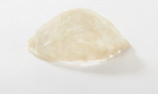 经期可以吃燕窝吗（经期吃燕窝吗?）