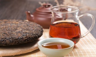 胃不好能喝茶吗（胃不好能喝红茶吗）