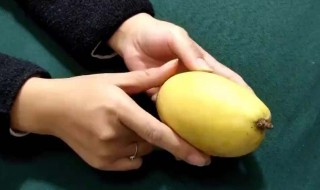 芒果过敏自愈需要几天 芒果过敏自愈需要几天芒果过敏涂什么药膏