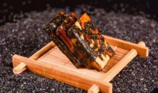 阿胶可以天天吃吗（东阿阿胶可以天天吃吗）