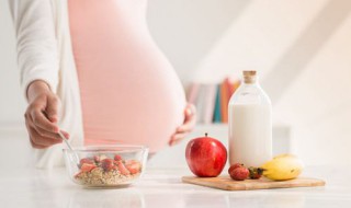 孕妇可以喝玉米须水吗（孕妇可以喝玉米须水吗晚期）