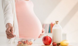 孕妇为什么会便秘（孕妇为什么会便秘肚子难受）