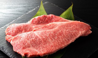 牛肉功效（南瓜加牛肉功效）