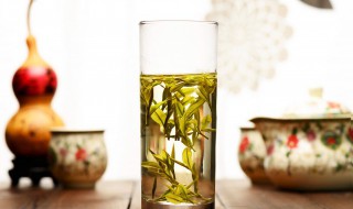 去火茶有哪些 去火茶有哪些?