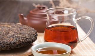 女生喝茶叶的好处和坏处 女生喝茶叶有什么好处