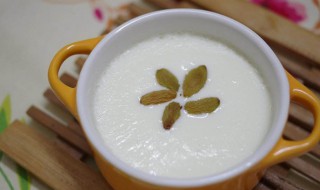 双皮奶热量 双皮奶热量高还是奶茶热量高?