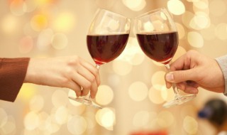 例假可以喝红酒吗（例假可以喝红酒吗女性）
