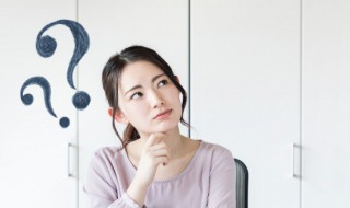 吃完饭站着好还是坐着好（吃完饭站着好还是坐着好知乎）