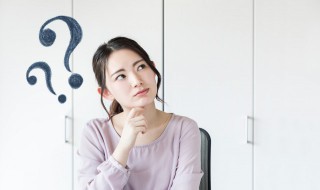 褪黑素什么时候吃 褪黑素什么时候吃有效
