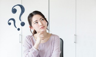 深呼吸的七大功效 深呼吸的重要功效